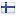 bambooaladel.com server is located in Finland
